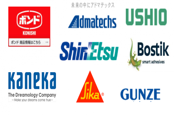 崇越電清庫存3Q旺季不旺,待下游客戶新品上市帶旺營運 2022 Aug 崇越電通代理日系產品為主 崇越電清庫存3Q旺季不旺,待下游客戶新品上市帶旺營運 2022 Aug