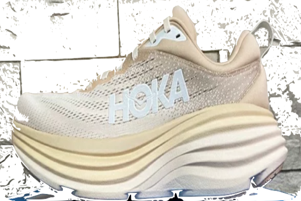 HOKA 在運動跑鞋近年成長快速 HOKA成長大、adidas亦增，來億印尼新廠2Q24投產 2024May(全)