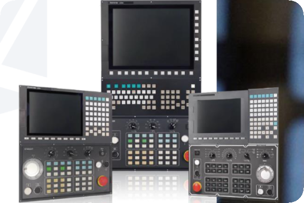 新代的高速高精控制器，提高加工效率、加工精度與光潔度，滿足高性能工具機需求（來源：新代法說會簡報）新代今年營收返高峰，布局印度與東南亞潛力市場 2024Jun(全)