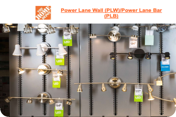 裕慶客戶美國500強,家得寶/勞氏、L&P與TGT 2024Jun(全) 裕慶為Home Depot 等美國客戶設計與製造多種精美與功能眾多展示架(來源:裕慶-KY法說會簡報)裕慶客戶美國500強,家得寶/勞氏、L&P與TGT 2024Jun(全)