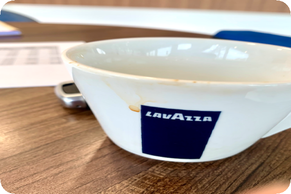 靜下心來品嘗，為您準備的 2Q24興櫃公司資訊 by verkita 2Q24 興櫃訂閱：竑騰、微電能源、心誠鎂、世紀樺欣、新代等 6 篇