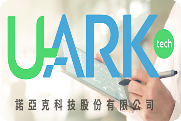 諾亞克 代碼 7724，是長照專業軟體系統商，台灣市占率高（來源：諾亞克法說會簡報）諾亞克系統軟體，2025年先拓美國西岸長照市場 2024 Aug(全)