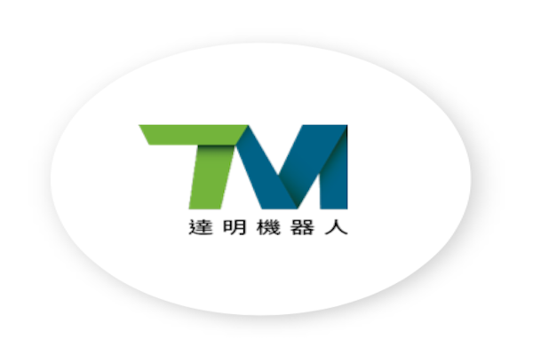 達明代碼 4585專攻協作型機器人（來源：達明法說會簡報）達明 AI 協作機器人不用圍籬；透過代理/直供衝刺業績 2024 Sep(增)
