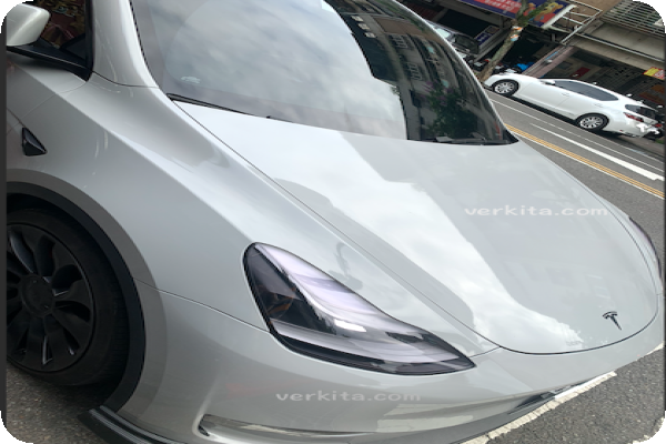 電動車近年變動大，跟國家爭主導權、產業角力有關 by verkita 3Q24訂閱：達運、MSO分析、明遠、久昌、三集瑞、汎銓、崧騰等 9 篇