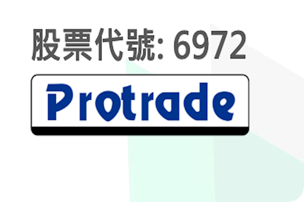 博瑞達 股票代碼 6972（來源：博瑞達法說會簡報）博瑞達照顧中小型客戶需求，毛利與淨利率穩定 2024 Nov(增)