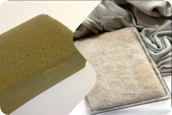 再生化纖品大量使用在生活用品如服飾、濾材、填充物等 by verkita 寶綠特化纖、再生聚酯粒、設備工程利潤怎麼看？ 2025 Feb(增)
