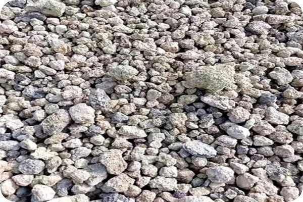 氟化鈣污泥圖片 立盈環保擴廢棄處理產能，中科南科廠依序上線 2025 Mar(全)
