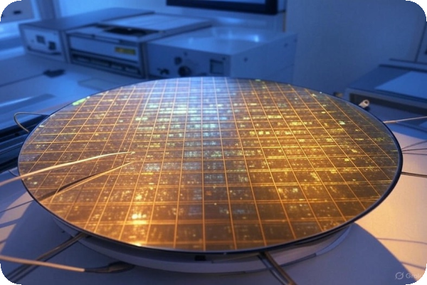 Etched wafer 矽晶圓 by Grok 立盈循環經濟2.0/3.0，跟1.0僅人造螢石的差異？ Mar 2025