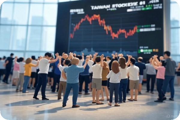 股市榮枯 2Q25上市訂閱：昶瑞、昕奇、生合、大立光、中興電 11 篇