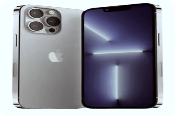 iPhone 手機在美國、中國銷售成績上名列前茅 三星等 AI 機助大立光 2H25＞1H，機器人等下半年 Apr 2025