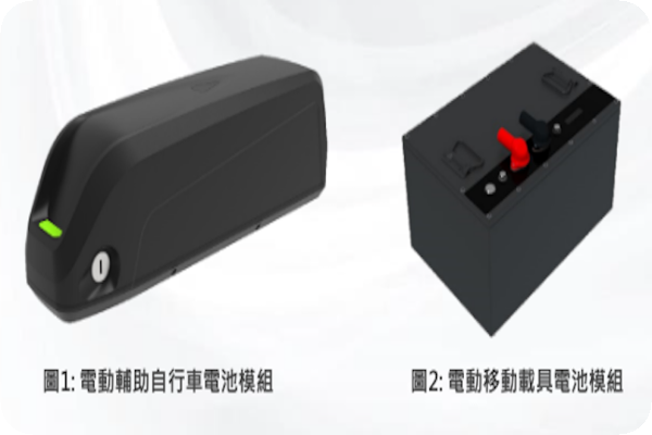 睿騰專注電池模組研發設計（來源：睿騰能源法說會簡報 9 頁） 睿騰衝刺鋰電池模組垂直應用，充實營運規模 May 2025