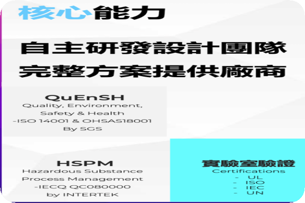 睿騰能源的核心能力：自主研發設計+方案提供（來源：睿騰能源法說會簡報 16 頁） 睿騰重研發、拓市場/案場規劃，製造委予加百裕 May 2025(增)