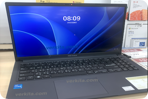 筆記型電腦常用 AI 語音與電話會議（需降噪）的辦公工具 by verkita 意騰疊加 IP 智財授權，推升銷售單價、穩毛利 May 2025(增)