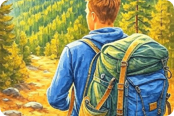 每位投資者，都有心中的優勝美地（Yosemite）by Grok 20250702 3Q25 上市訂閱：將上架、微程式等 8 篇