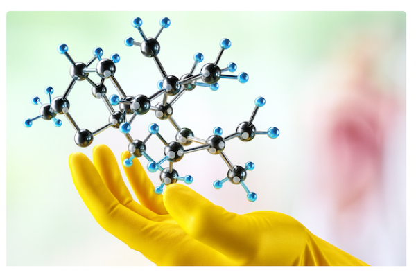 半導體微污染 AMC 的挑戰 微污染 AMC 防治用在FOUP/OHB天車，提升晶圓良率 Dec,25