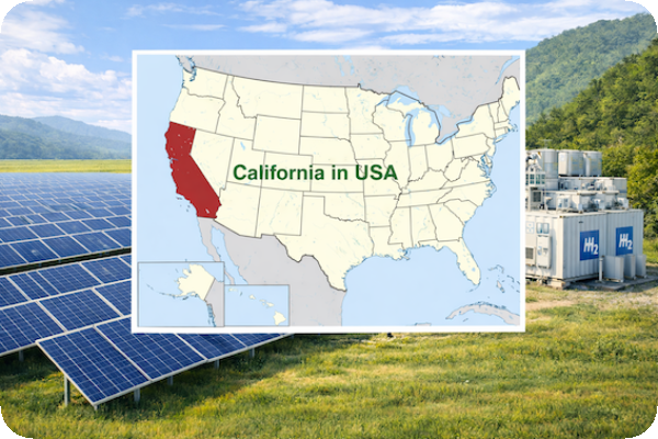 禾迅綠電看好美國加州 AI Center 對電力、儲能、散熱等需求 禾迅+禾碩散熱資源，看好加州 AI 儲能電力需求Jan.2026(增)