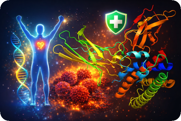 麗寶新藥使用介白素 IL-12 開發適應症 CTCL 與 FDA 討論三期 IND 2H26 執行 麗寶新藥 CTCL 與 FDA 討論三期 IND 2H26 執行 Feb.2026