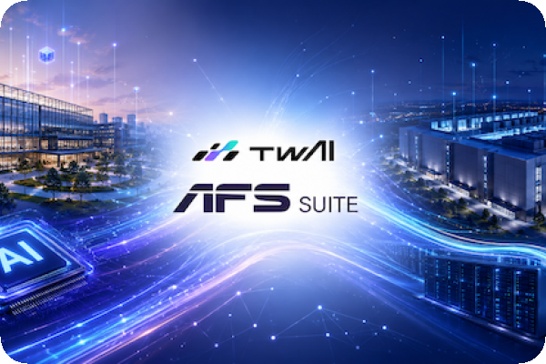 台智雲透過「基建、加值、調度」商業模式，成功切入「主權 AI（Sovereign AI）」市場 台智雲全棧 AI 代工，算力加值是獲利動能 May 2026(全)
