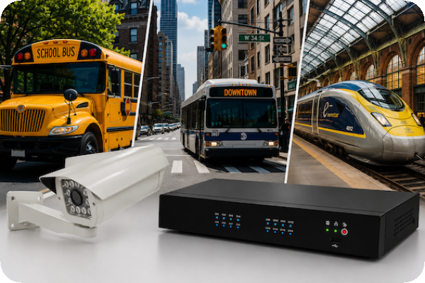 美國校車與都市路口監控納入AI功能，對 Altasec 開拓接單有幫助 禾蒼監控攝像 2H26 開發歐洲商機，衝刺 NVR 系統 May.2026(全)